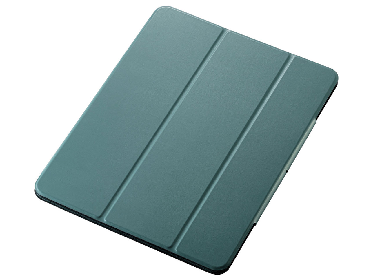 TBWA21PLWVPFGN [�O���[��] �̐��i�摜