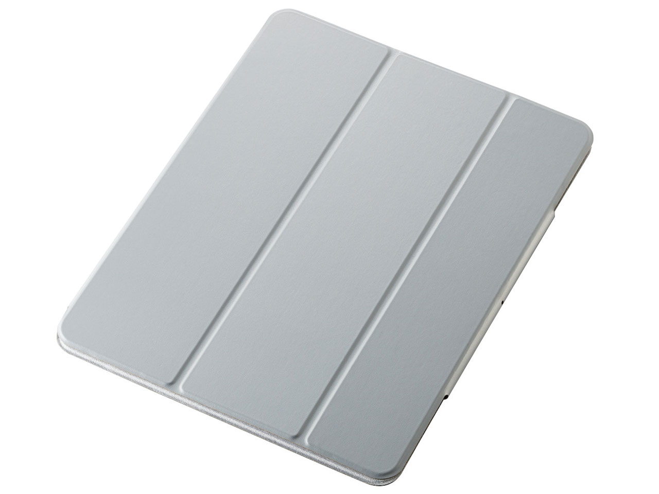 TBWA21PLWVPFGY [�O���[] �̐��i�摜