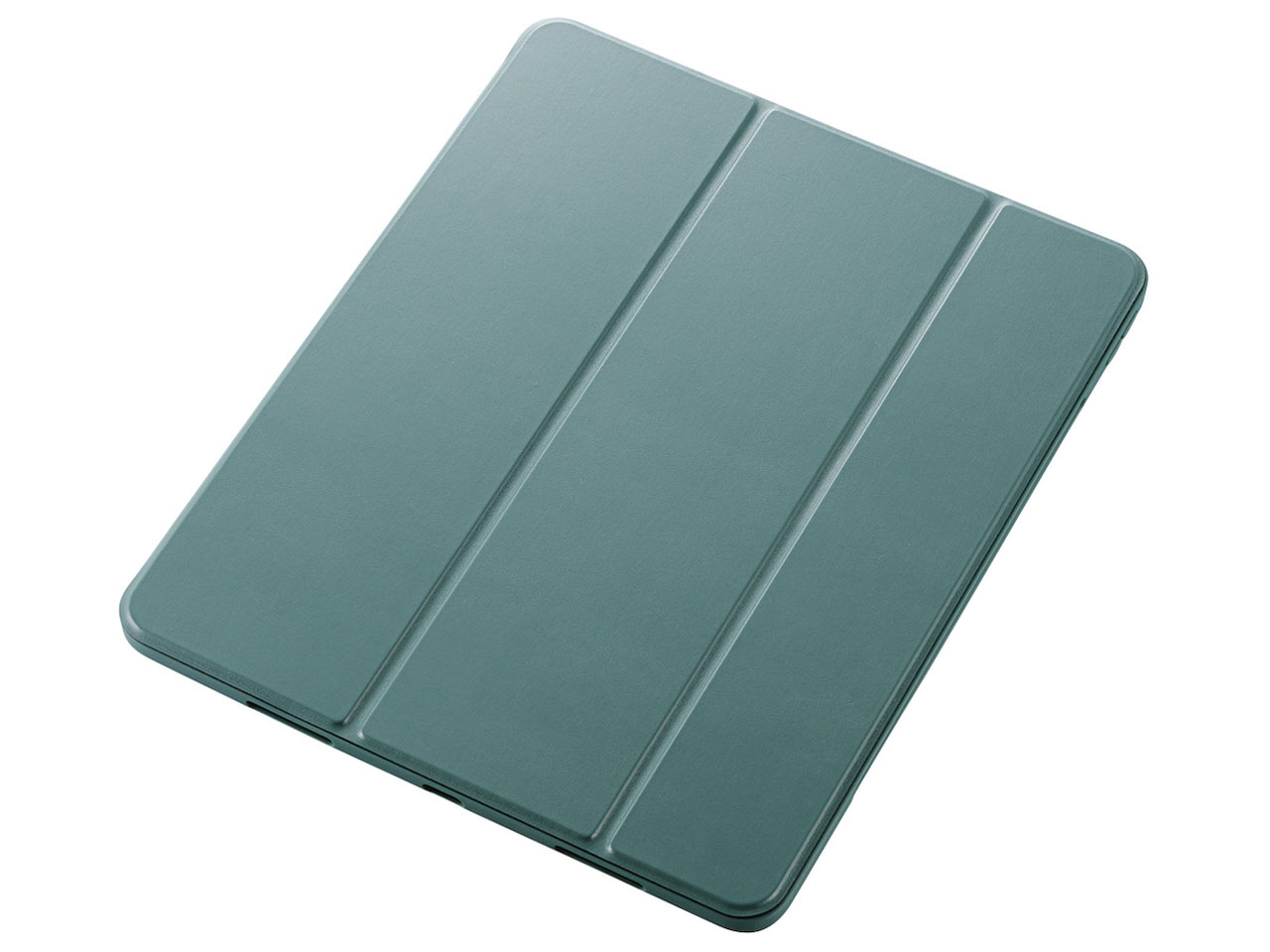 TBWA21PLWVSAGN [�O���[��] �̐��i�摜