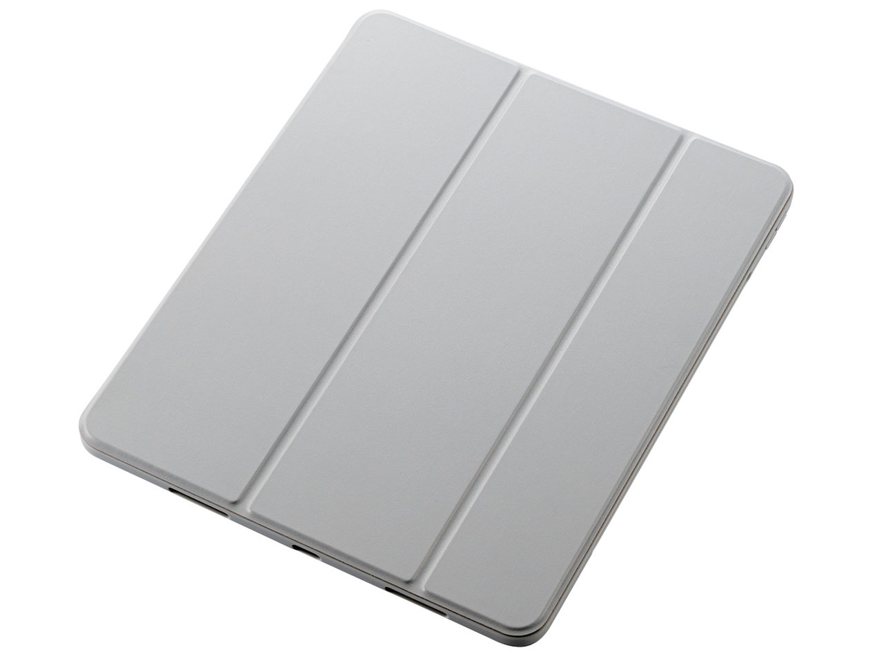 TBWA21PLWVSAGY [�O���[] �̐��i�摜