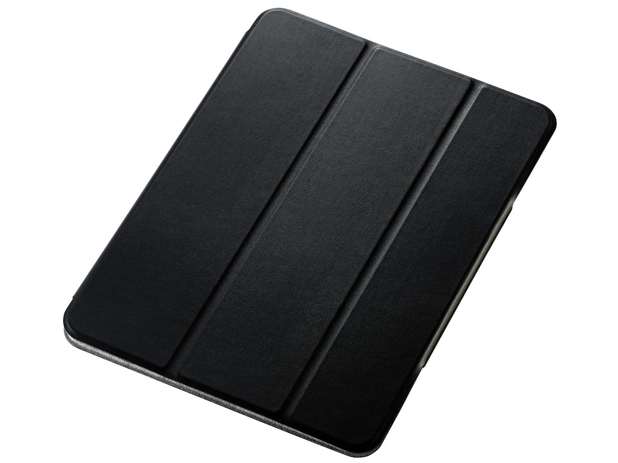 TBWA21PMWVPFBK [�u���b�N]