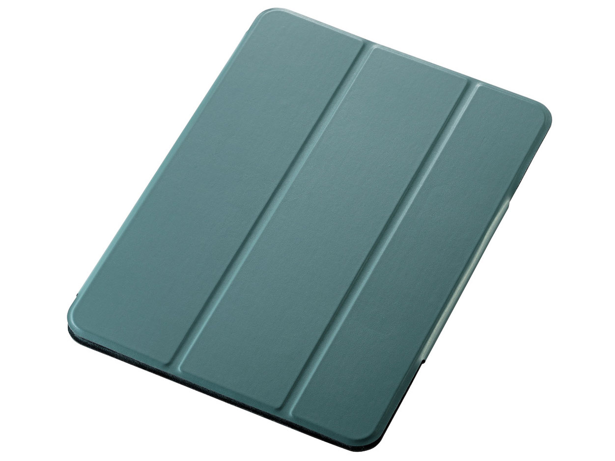 TBWA21PMWVPFGN [�O���[��]