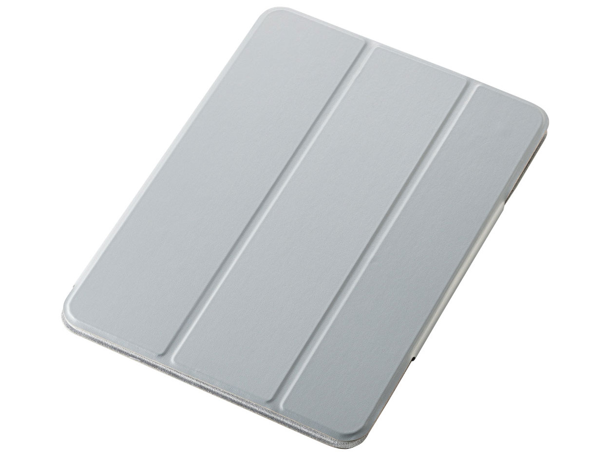 TBWA21PMWVPFGY [�O���[]