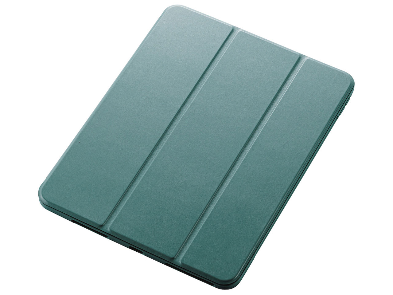 TBWA21PMWVSAGN [�O���[��] �̐��i�摜