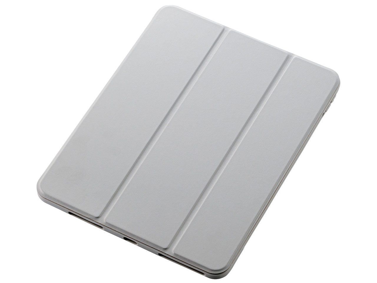 TBWA21PMWVSAGY [�O���[] �̐��i�摜