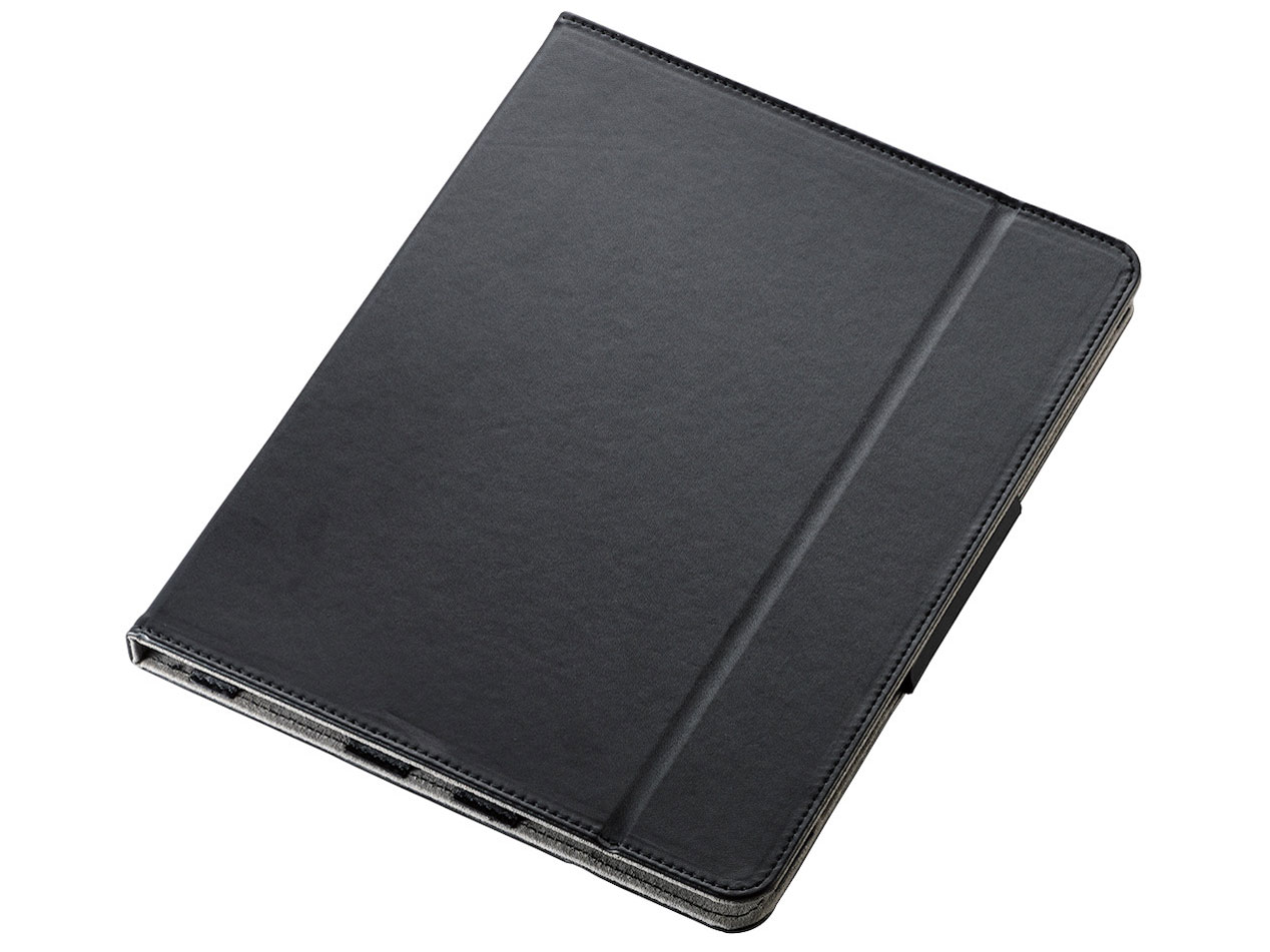 TB-A21PMDPLCBK [�u���b�N] �̐��i�摜