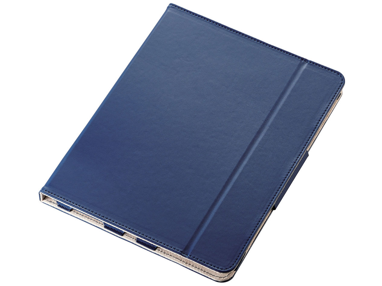 TB-A21PMDPLCNV [�l�C�r�[] �̐��i�摜