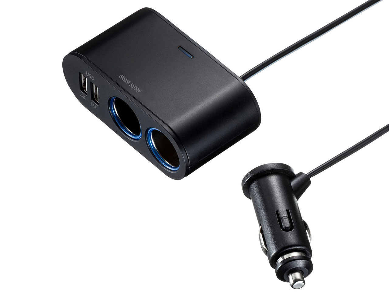 CAR-CHR78CUN �̐��i�摜