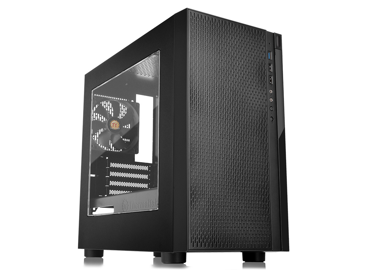 Katamen-404848 Core i5 10400/8GB������/500GB NVMe SSD/GTX 1650���ڃ��f�� �̐��i�摜