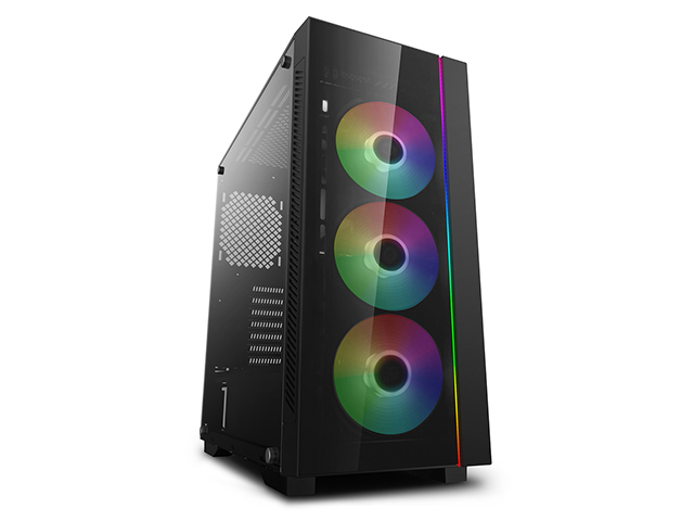 Katamen-404849 Core i7 10700/16GB������/500GB NVMe SSD/RTX 3060Ti���ڃ��f�� �̐��i�摜