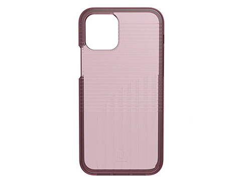 UAG-UIPH20MAR-DR [�_�X�e�B���[�Y] �̐��i�摜