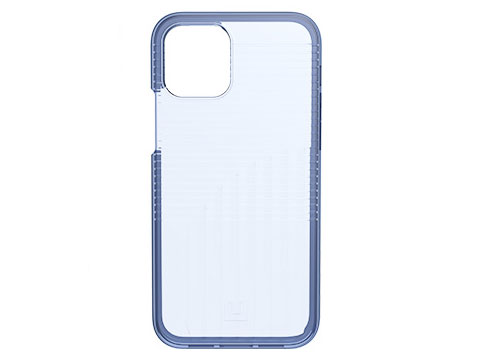 UAG-UIPH20MAR-SB [�\�t�g�u���[] �̐��i�摜