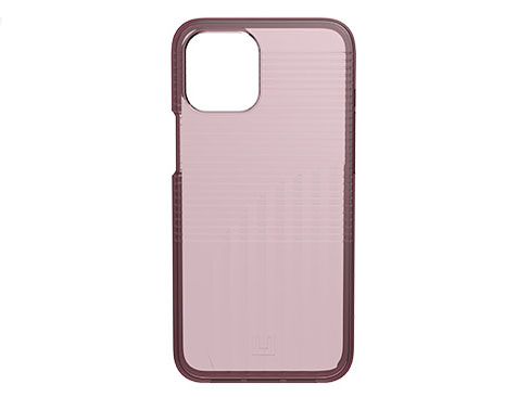 UAG-UIPH20LAR-DR [�_�X�e�B���[�Y] �̐��i�摜