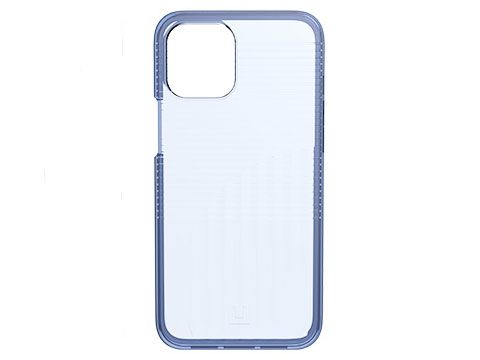 UAG-UIPH20LAR-SB [�\�t�g�u���[] �̐��i�摜