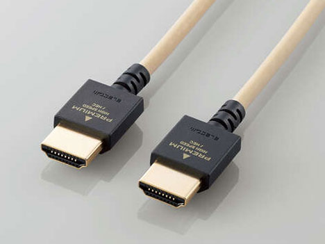 DH-HDP14EY10BE [1m] �̐��i�摜