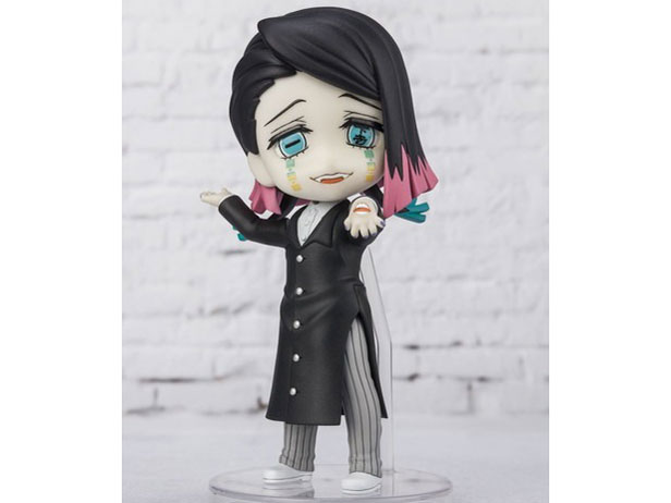 Figuarts mini 鴖� �̐��i�摜