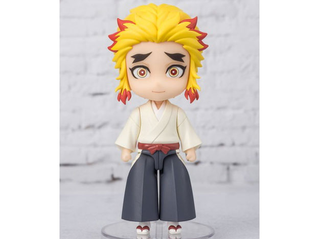 Figuarts mini ��������Y