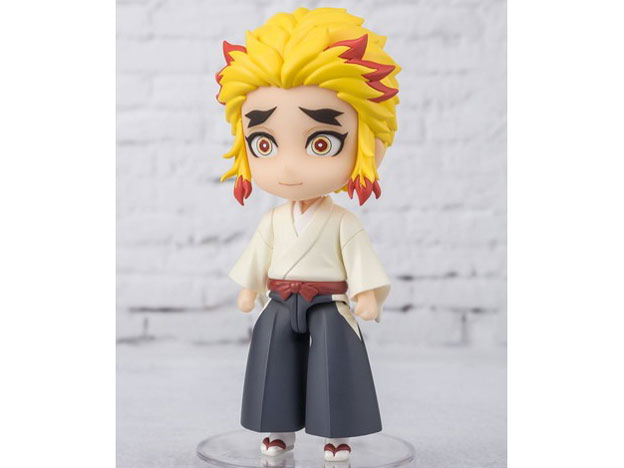 Figuarts mini ��������Y