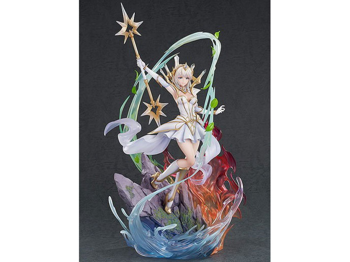 ���[�O�E�I�u�E���W�F���h 1/7 �G�������^���X�g ���b�N�X �̐��i�摜