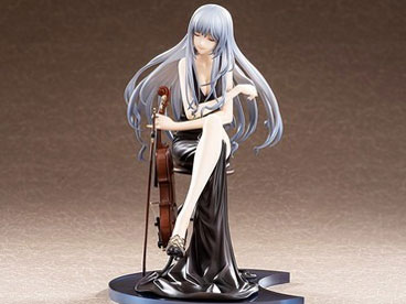 �h�[���Y�t�����g���C�� 1/7 AK12 �~�����A���A Ver.