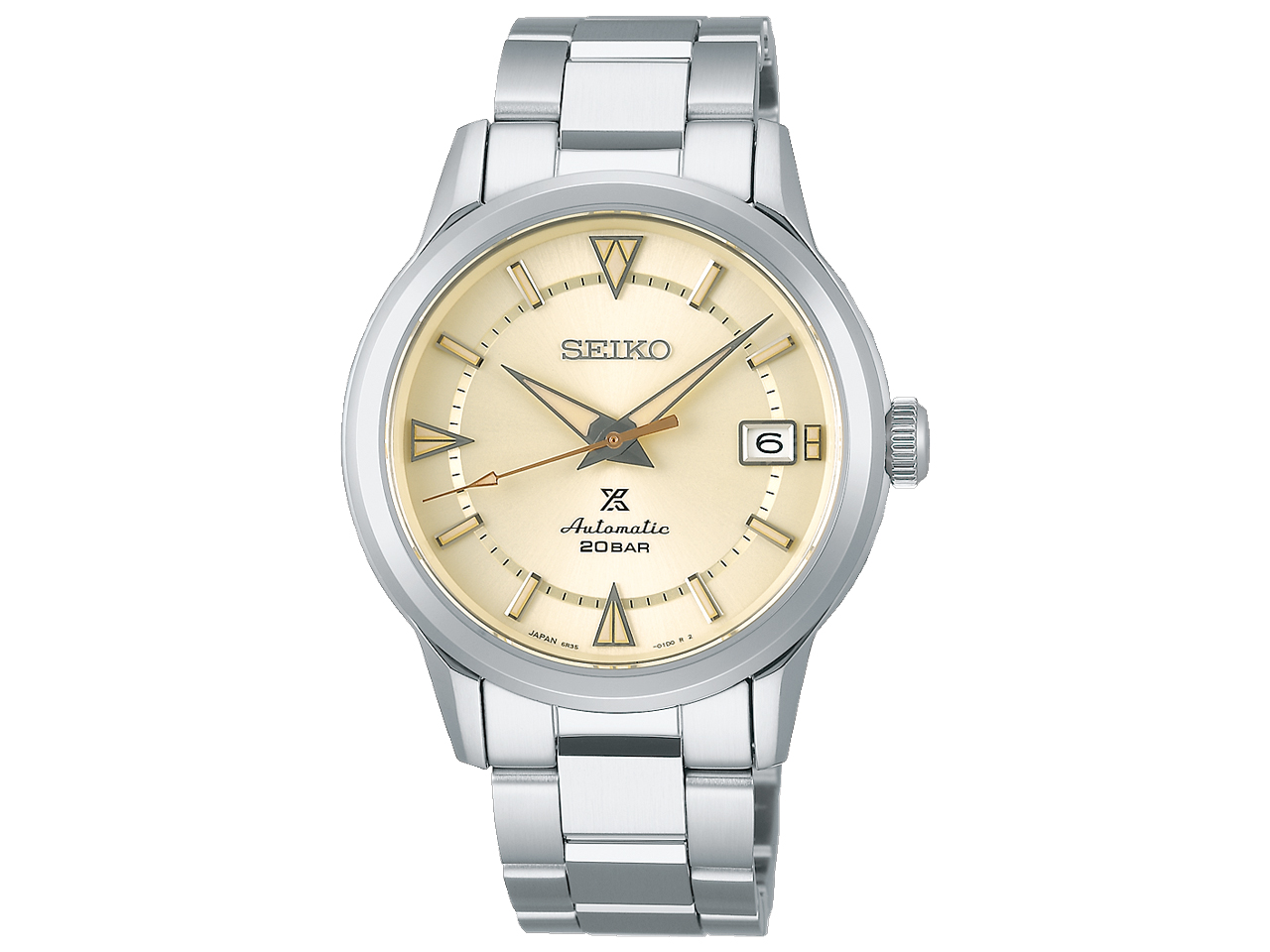 �v���X�y�b�N�X SPB241J1 [�C�O���f��] �̐��i�摜