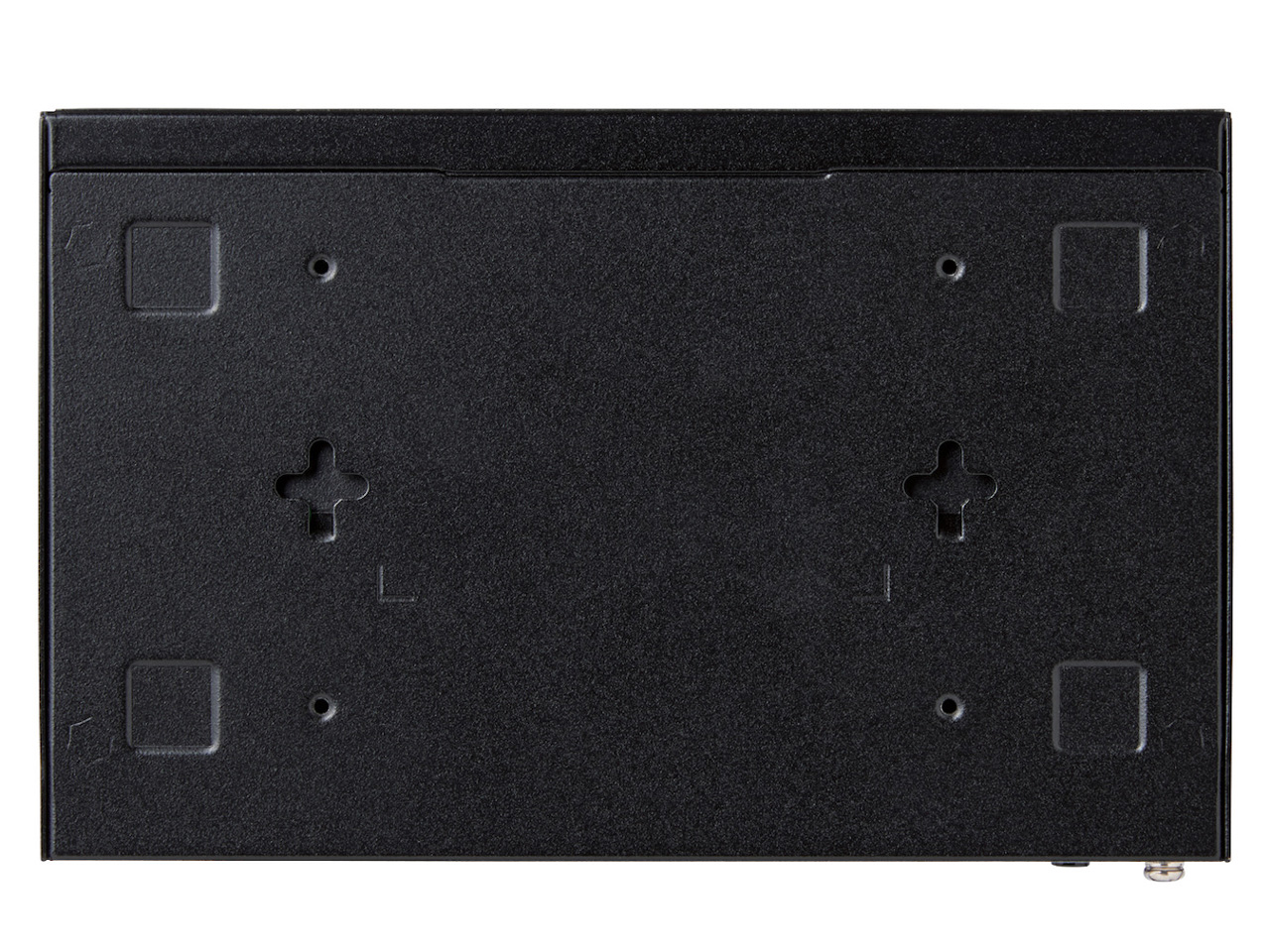 EHC-Q05MA-HJB [�u���b�N]