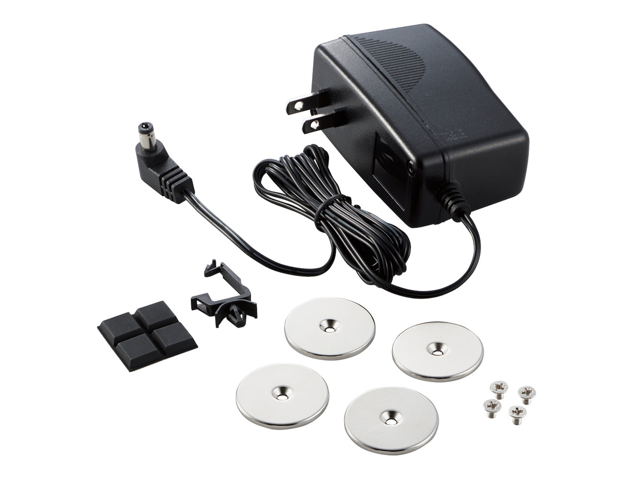 EHC-Q05MA-HJB [�u���b�N]