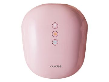 �����h �n���h�P�A AX-HPL1806pk [�s���N]