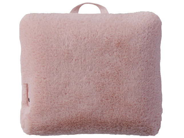 �����h �}�b�T�[�W�N�b�V�����~�j �v�� AX-HCL308npk [�l�C�`���[�s���N] �̐��i�摜