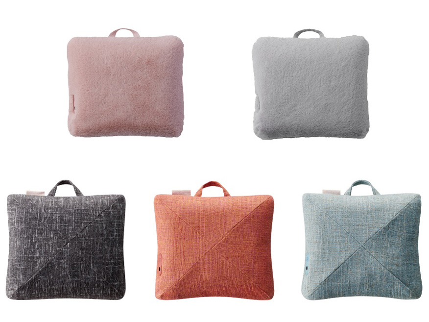 �����h �}�b�T�[�W�N�b�V�����~�j �v�� AX-HCL308ngr [�l�C�`���[�O���[]