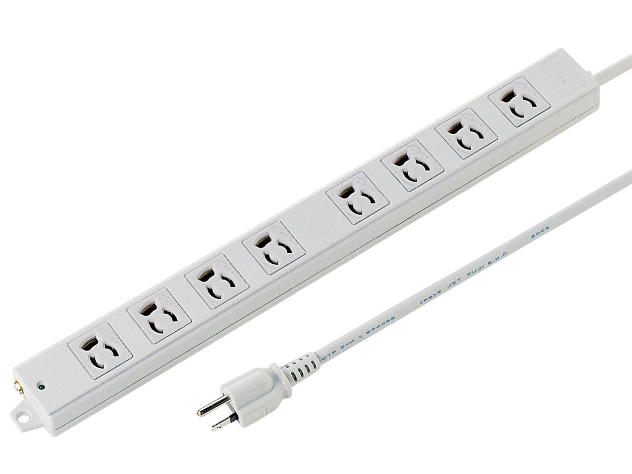 TAP-KS8-1 �̐��i�摜