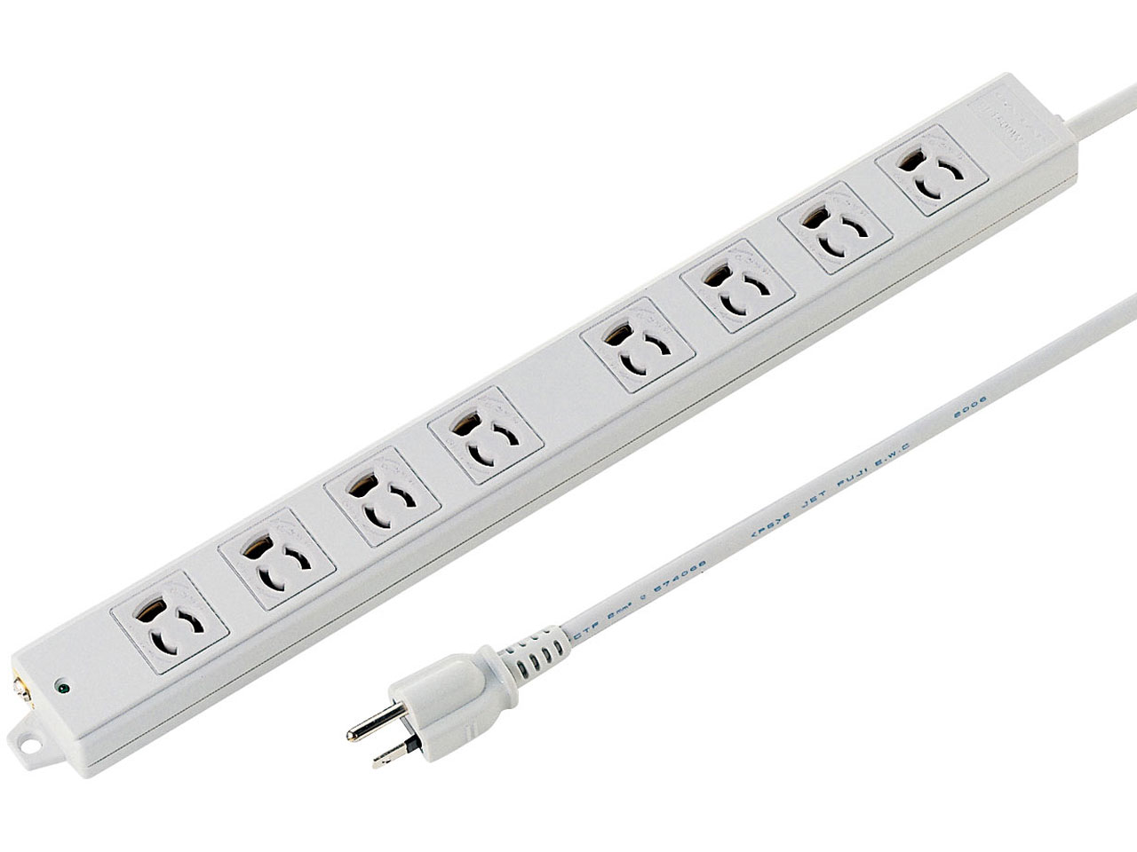 TAP-KS8-2 �̐��i�摜