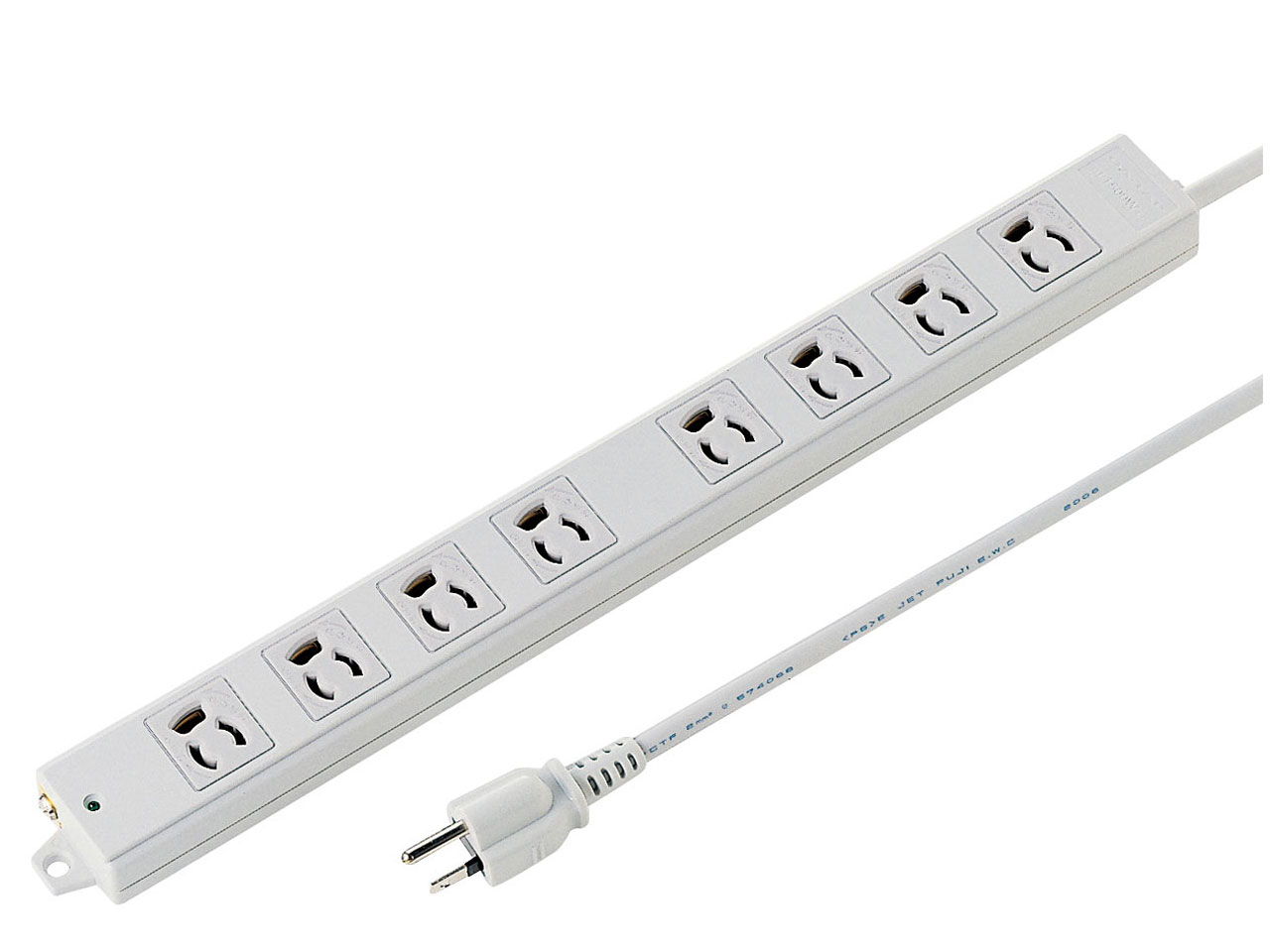 TAP-KS8-5 �̐��i�摜