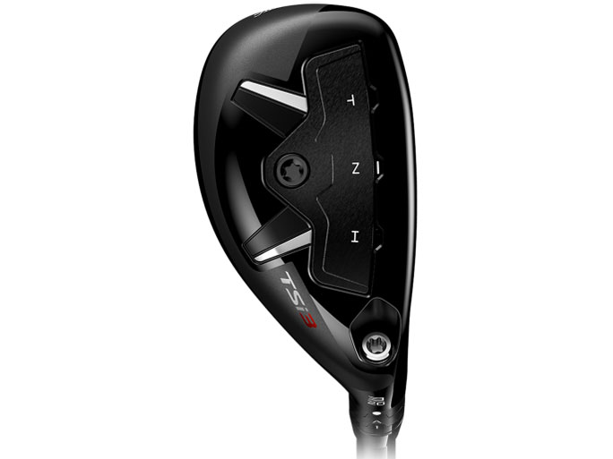 TSi3 ���[�e�B���e�B���^�� [MCI 100 �t���b�N�X�FS ���t�g�F20]