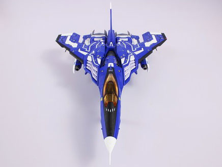 ���dV Director's Cut 1/100 FT-00004A Azuma 2P COLOR VER.