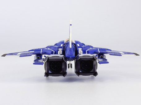 ���dV Director's Cut 1/100 FT-00004A Azuma 2P COLOR VER.