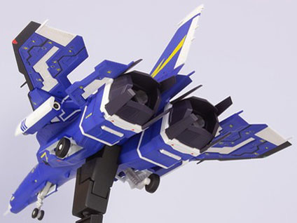 ���dV Director's Cut 1/100 FT-00004A Azuma 2P COLOR VER.