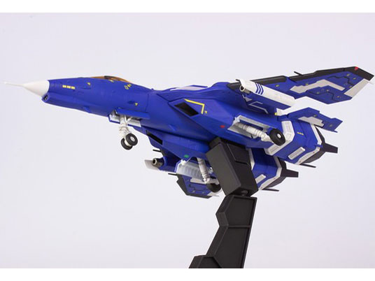 ���dV Director's Cut 1/100 FT-00004A Azuma 2P COLOR VER.