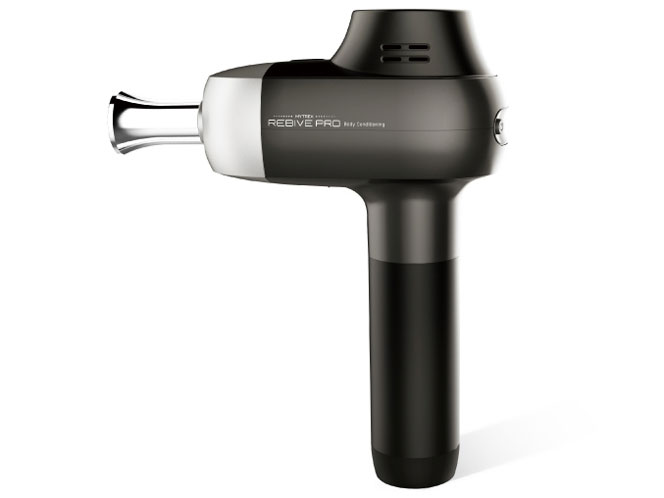 MYTREX REBIVE PRO MT/BY-RBP20G �̐��i�摜