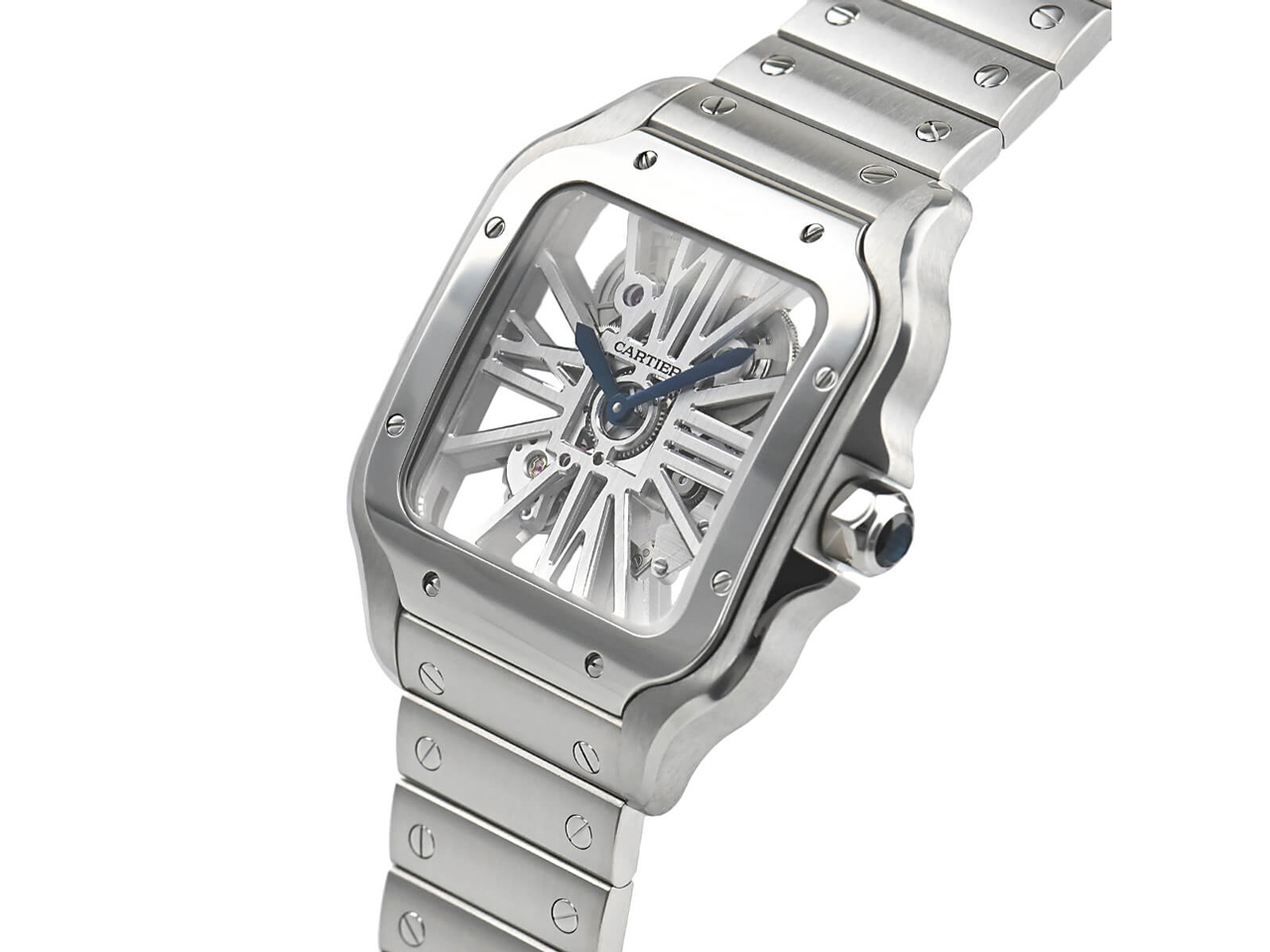 �T���g�X �h�D �J���e�B�G �E�H�b�` WHSA0015 �̐��i�摜