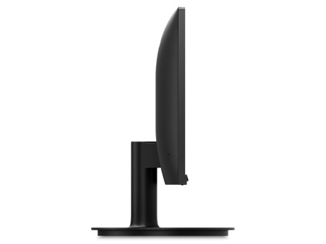 271V8L/11 [27�C���` �u���b�N]