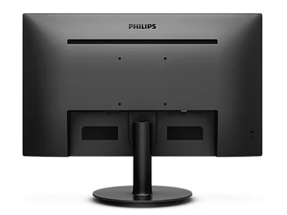 271V8L/11 [27�C���` �u���b�N]