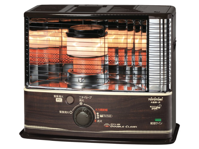 �_�u���N���[�� HRC-W360 �̐��i�摜