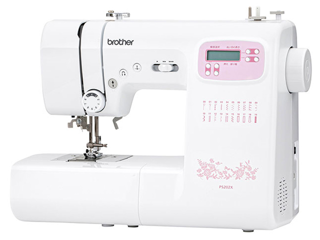 PS202X [�s���N]