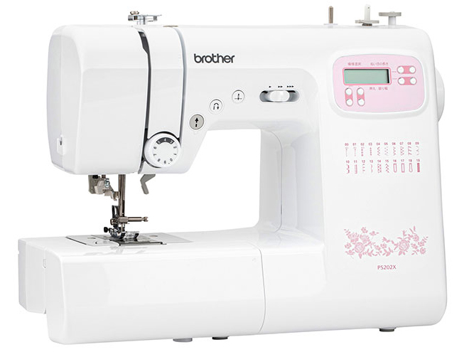 PS202X [�s���N]