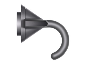 Dyson Supersonic Ionic HD08 ULF BNBC [�j�b�P��/�R�b�p�[]