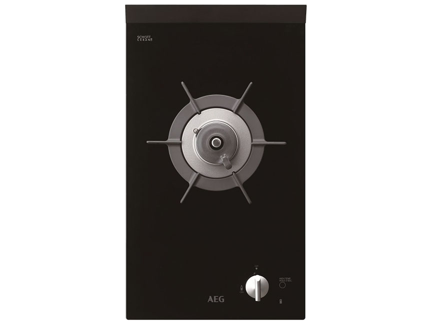 AEG HG30101B-B 13A �̐��i�摜