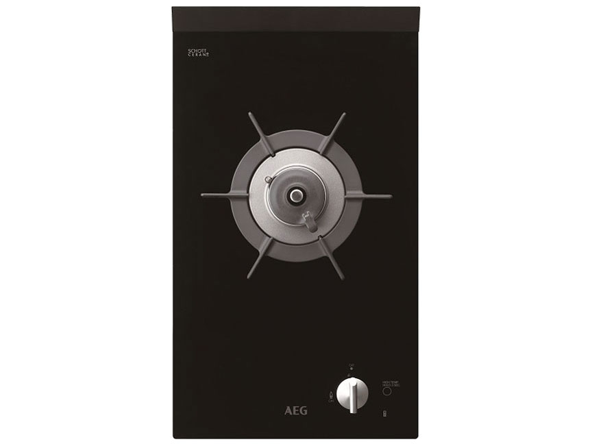 AEG HG30101B-B LP �̐��i�摜