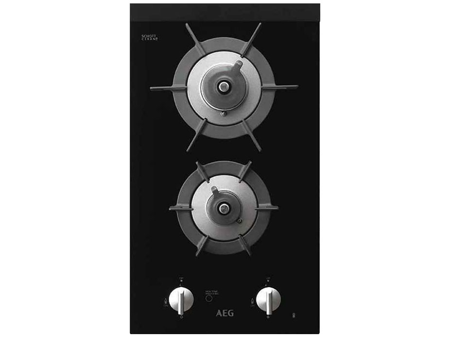 AEG HG30201B-B LP �̐��i�摜