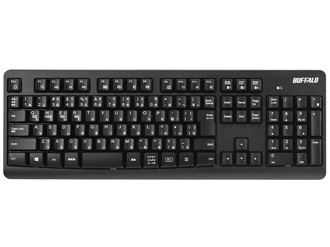 BSKBB110BK [�u���b�N]